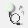 True Wireless Bluetooth Earbuds - heyday™ - 3 of 3