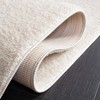 Melody MEL130 Power Loomed Indoor Rugs - Safavieh - 4 of 4