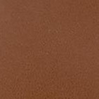 mocha