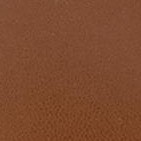 mocha