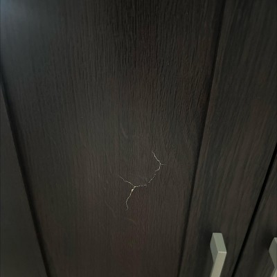 Guest review image 1 of 1, zoom in