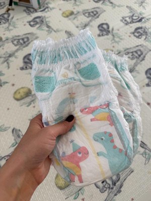 Guest review image 3 of 3, zoom in