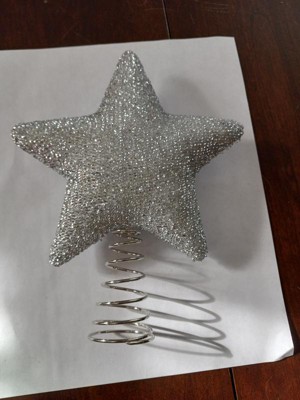 Guest review image 1 of 3, zoom in