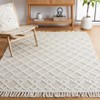 Vermont VRM255 Hand Loomed Area Rug  - Safavieh - 2 of 4