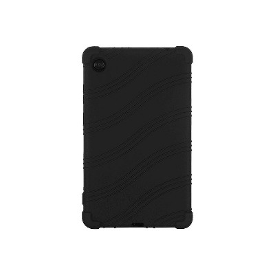 Saharacase Case For Lenovo Tab M7 (3rd Gen) Black (tb00150) : Target