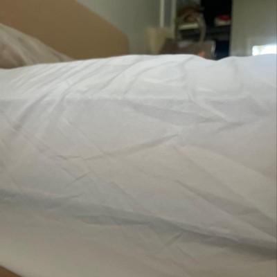 Guest review image 1 of 2, zoom in