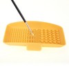 Unique Bargains Square Makeup Sponge Brush Cleaner 1 Pc - 3 of 4