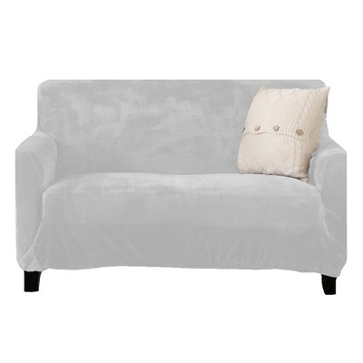 loveseat slipcovers target