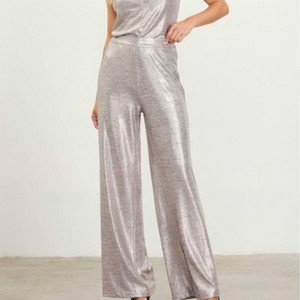 Women's The Crystal Ball Pants - SKIES ARE BLUE - 1 of 4
