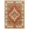 Hauteloom Texico Area Rug - 3 of 4
