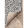 Nuloom Haisley Casual Shag Indoor Area Rug - 4 of 4