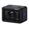Sony Cyber-Shot DSC-RX0 II Digital Camera - 2 of 4
