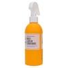 Sol de Janeiro Brazilian Joia Milky Leave-In Conditioner 7.1 oz - 2 of 4