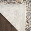 Nourison Heirloom Blend Vintage Floral Indoor Area Rug - 4 of 4