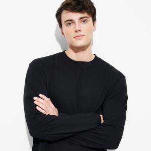 Men's Long Sleeve T-Shirt - Original Use™ - 1 of 3