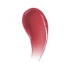 Too Faced Cloud Crush Whipped Lip & Cheek Color - 0.15oz - Ulta Beauty - 2 of 4