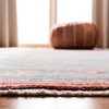 Kenitra KRA676 Power Loomed Indoor Rugs - Safavieh - 3 of 4