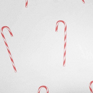 candy cane