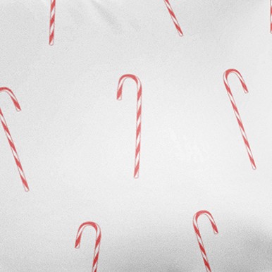 candy cane