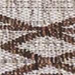 beige/brown