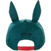 My Hero Academia Deku Suit Up Snapback Hat - 3 of 4