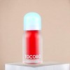 Tocobo Juicy Berry Pluming Lip Oil #01 Chill Red 0.14 oz - Get the Gloss-Up: Juicy, Plumped, and Chill Red - 3 of 4