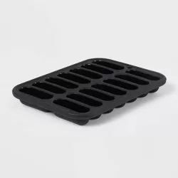 Silicone Ice Tray - Room Essentials™