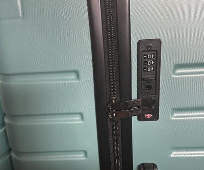 Guest review image 1 of 6, zoom in