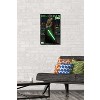Trends International Star Wars: The Mandalorian Season 3 - Kelleran Beq Unframed Wall Poster Prints - 2 of 4