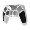 Aghana Digitals PS5 Silicone Cover Protective Joystick Skin - 4 of 4