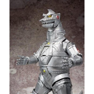 godzilla mini figures target