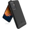 TUDIA OnePlus 9 Merge Series Case - 2 of 3