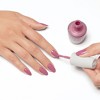 OPI Nature Strong Nail Polish - 0.5 fl oz - 4 of 4
