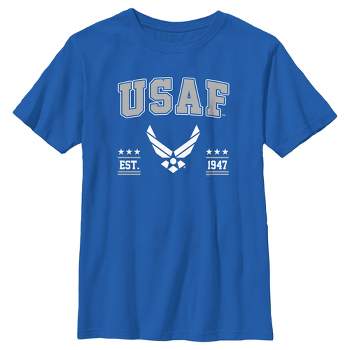 United States Army : Kids' Clothing : Target