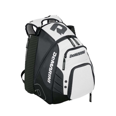 demarini softball bags