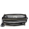 Kipling Abanu Multi Convertible Crossbody Bag Light Aloe - 3 of 4