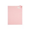 JAM Paper Laser/Inkjet Address Label 1" x 2 5/8" Baby Pink 30 Labels/Sheet 4 Sheets/Pack (4052895) - 3 of 4