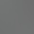 gray-medgray
