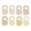 3 Sprouts Baby Closet Dividers (newborn to 24 months) - Bird - 4 of 4
