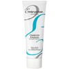 Embryolisse Filaderme Emulsion, For Dry Skin, 2.54 oz - 3 of 4