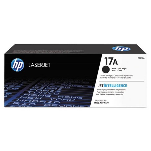 Buy QUINK 47A CF247A Toner Powder Refill for HPCF247A Toner Cartridge  Compatible for HPLaser Jet Pro M16w M16a MFP M29a M29w M30a M30W M30W M17a  M17W Online at Best Prices in India 