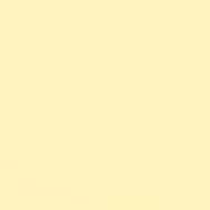 butter