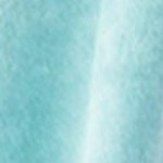 aqua