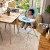 Ingenuity Sun Valley Compact High Chairs - image 2 of 4