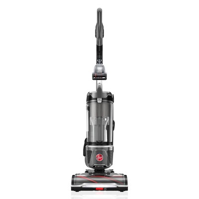 Hoover Residential Vacuum WindTunnel Cord Rewind Pro Upright