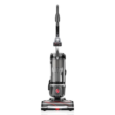 Hoover 1-Speed Carpet Cleaner at