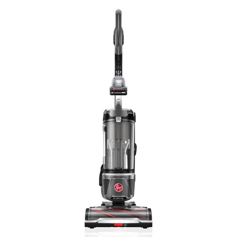 Hoover Windtunnel With Tangle Guard Upright Vacuum Target