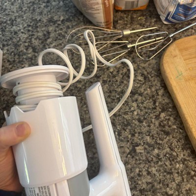 Guest review image 3 of 3, zoom in