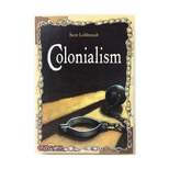 Colonialism (1st Edition) Board Game