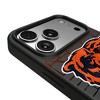 NFL NFC Teams 2025 Illustrated MagSafe Compatible Cell Phone Case for Apple iPhone 17 Series - 4 of 4